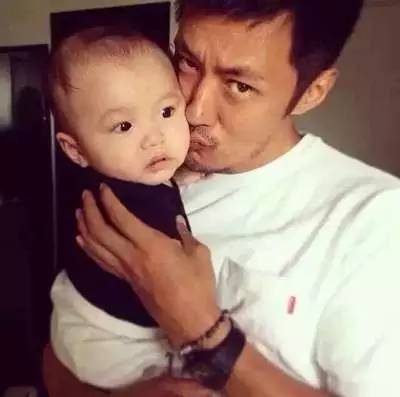 鐧絫骞充环鎺ㄨ崘,鐧絫骞充环娴嬭瘎