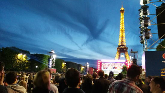 欧洲杯实况转播,欧洲杯央视不直播吗