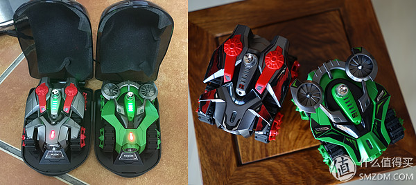 银河战甲最帅搭配,银河战甲保底要多少军需币