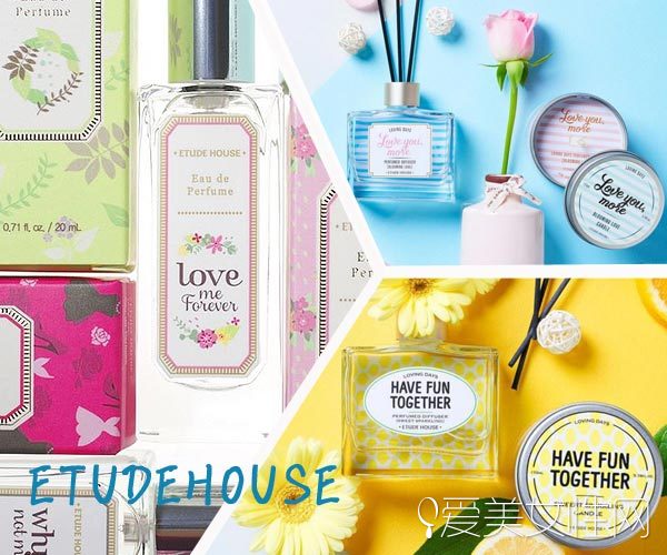 韩妹最爱用的修护水乳,韩妹最爱用的品牌