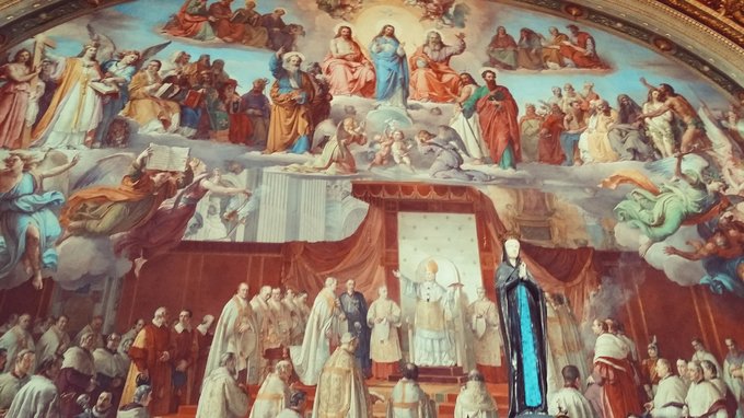 意大利的春天,意大利美丽的邂逅