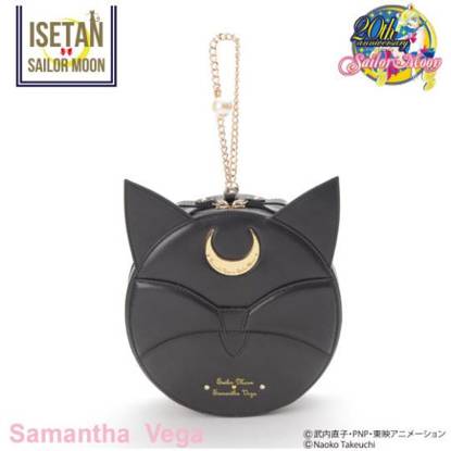 求求你们别再跨界联名出限量啦！本王拔出麒麟臂就剁剁剁！