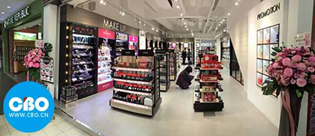 2021年彩妆流行趋势图表,2016彩妆种草大全