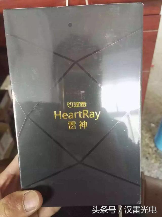 雪佛兰乐驰改h4氙气大灯教程,雪佛兰乐驰爆改