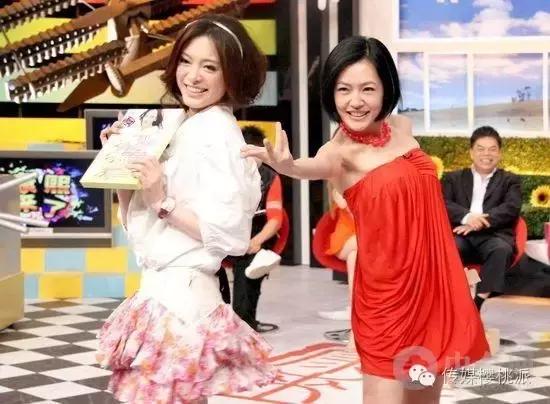 别上当的护肤祛斑产品,全智贤美白效果怎么样