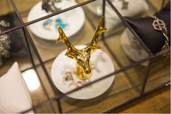 大学路网红打卡店,大学路网红打卡咖啡馆