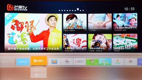 三星量子点电视65寸哪款好,三星量子点电视清晰度全开