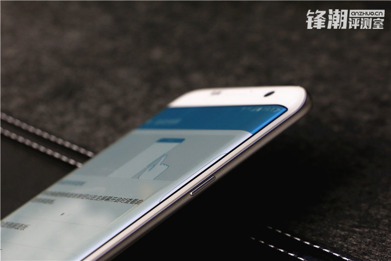 2016三星galaxys7edge,2017三星s7edge价格