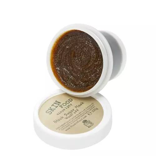 还有哪些拯救熬夜脸的面膜,祛痘补水拯救熬夜脸面膜