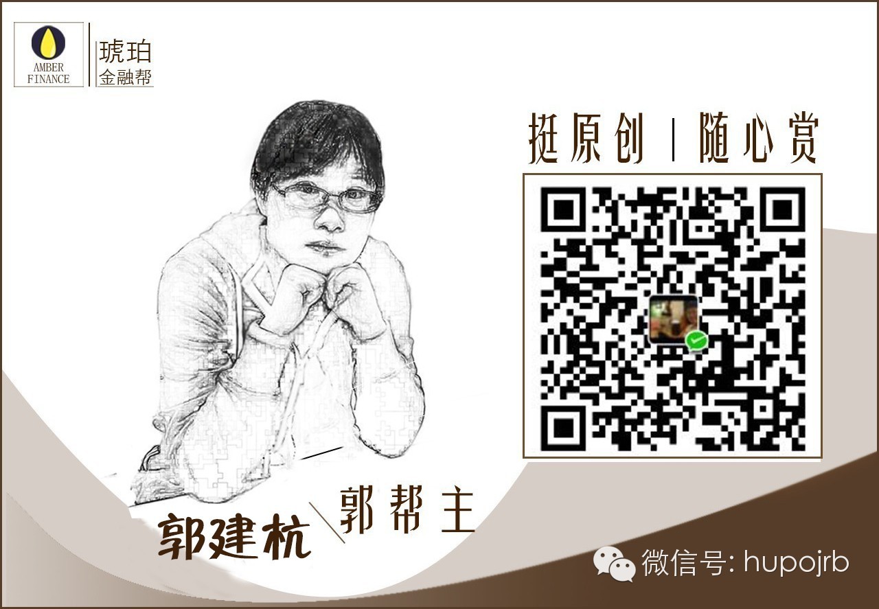 雪山贷是正规贷款吗,雪山贷倒闭哪里报案