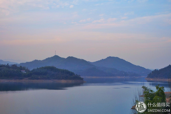 icebreaker滑雪服,icebreaker黑色保暖衣