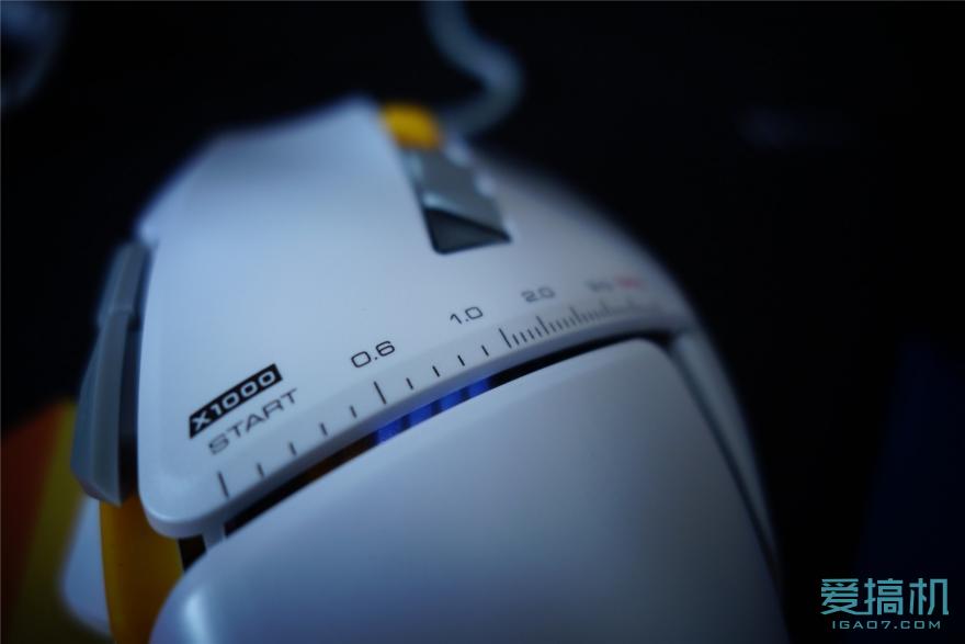 贱驴系列鼠标怎么样,贱驴325s鼠标宏