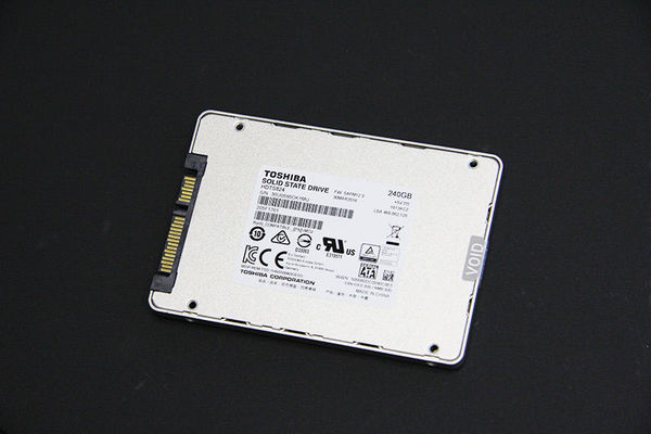 东芝固态硬盘q300pro,东芝q300是固态的吗