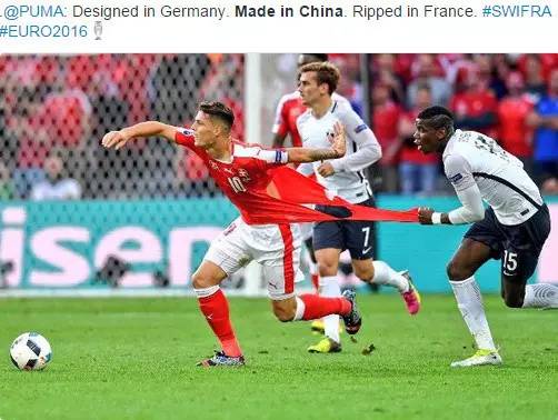 欧洲杯花式砸电视,欧洲杯全场精彩回放