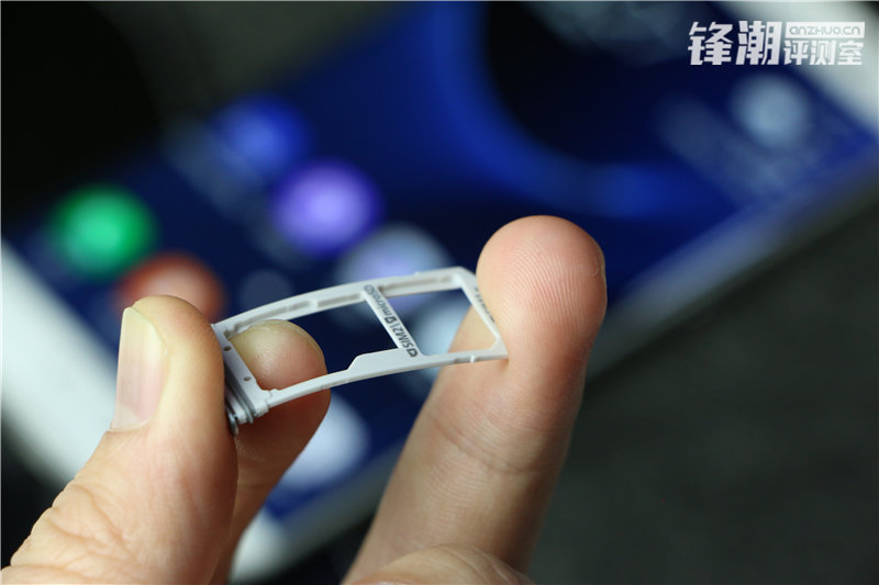 2016三星galaxys7edge,2017三星s7edge价格