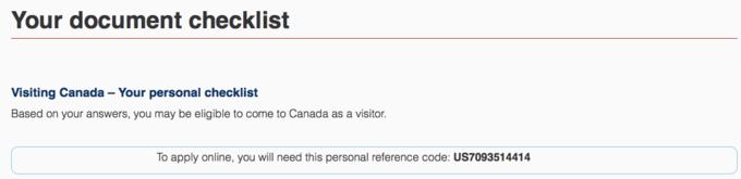 加拿大探亲签证最新出签时间,加拿大探亲签证回国能待多久