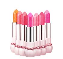 平民必买的10款口红有哪些,女人必买的4支口红推荐一下