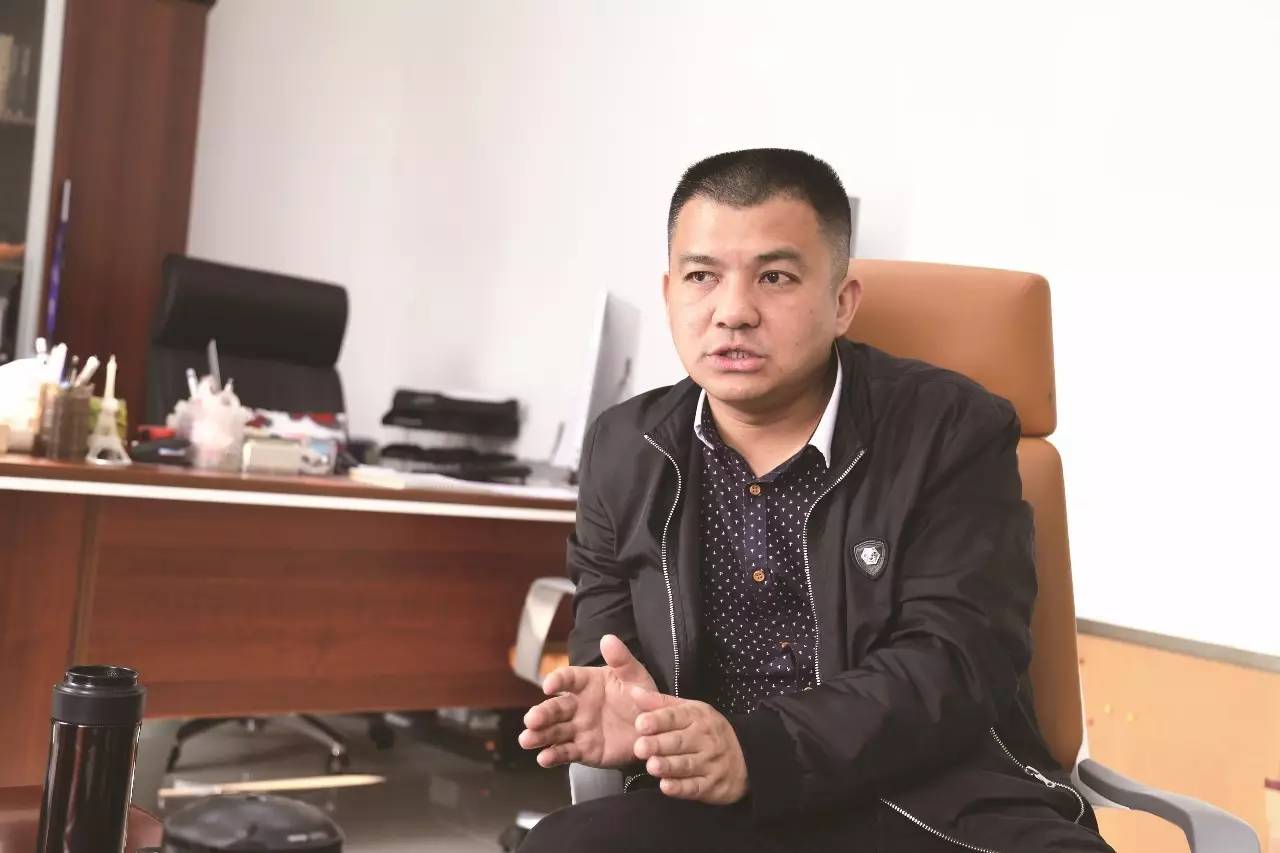 3d打印隐形牙套,国内顶尖隐形牙套