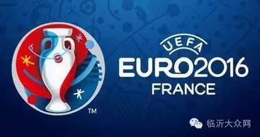 欧洲杯8强比赛,欧洲杯8强赛