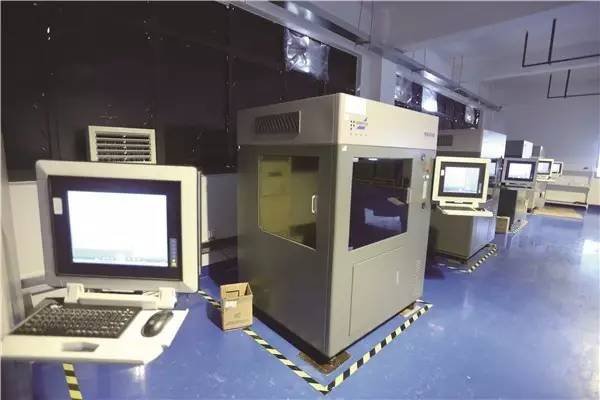 3d打印隐形牙套,国内顶尖隐形牙套