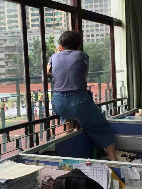 贝克汉姆来吧冠军,贝克汉姆来了什么意思