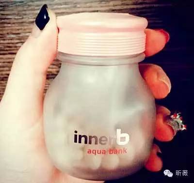 女人必入的十个美妆单品,漂亮又好看的美妆