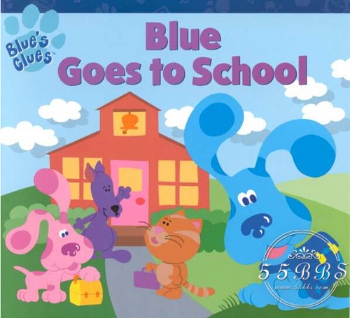 潜移默化学英语软件,耳濡目染学英语