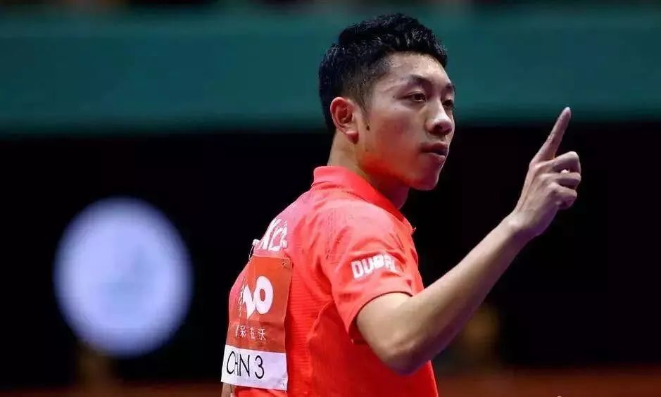 四川虹口北路改造,虹口足球场改造规划图