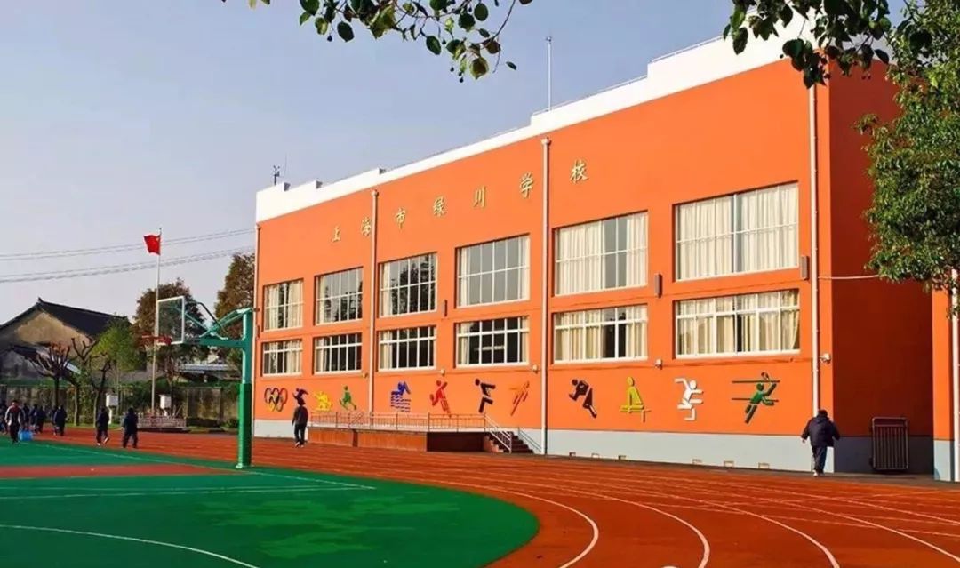 上海市浦东新区教育,上海浦东公办初中强校工程名单