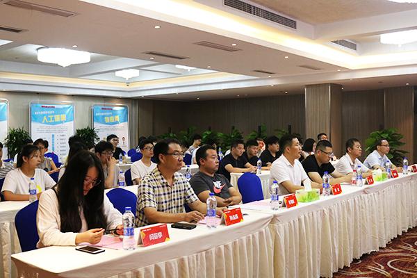 鏉窞鍗庝俊鏅哄師鏁欒偛绉戞妧鏈夐檺鍏徃,鏉窞鍗庝俊鏅哄師