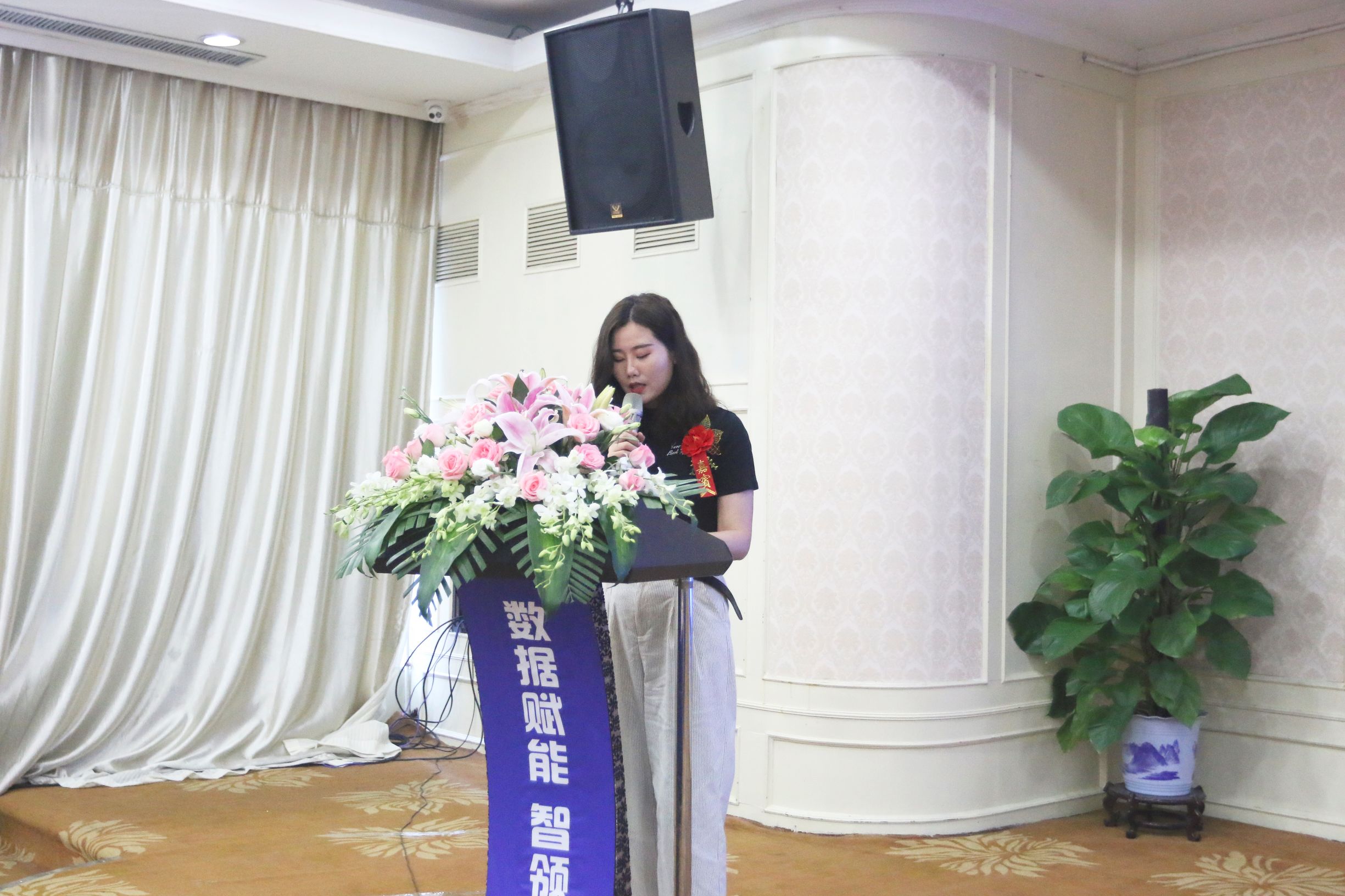 湖南华信智原,华信智原最近新消息