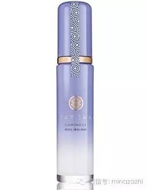 美容护肤美妆博主,美妆博主推荐的夏季精华