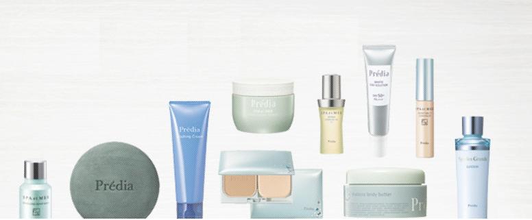 奥尔滨黛珂,奥尔滨和黛珂哪个更好