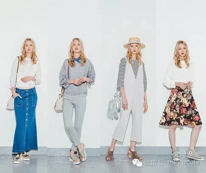 閫傚悎瀛︾敓鍏氱殑骞充环娴锋窐缃戠珯,鏄庢槦鍚屾渚垮疁瀹炴儬鍝佺墝灏忎紬