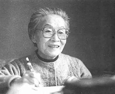 钱锺书写给杨绛的情书经典名句,钱锺书写给杨绛的情话有哪些