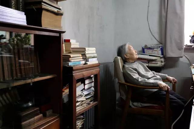 钱锺书写给杨绛的情书经典名句,钱锺书写给杨绛的情话有哪些