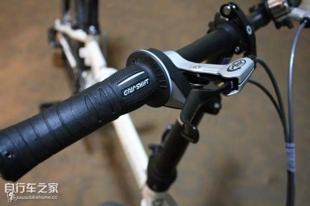 折叠车推荐性价比高,折叠车中最经济实惠的是什么车