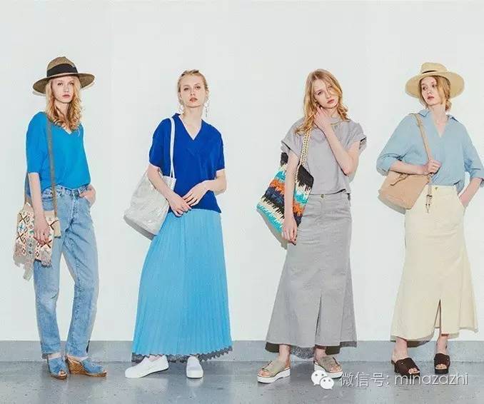 閫傚悎瀛︾敓鍏氱殑骞充环娴锋窐缃戠珯,鏄庢槦鍚屾渚垮疁瀹炴儬鍝佺墝灏忎紬