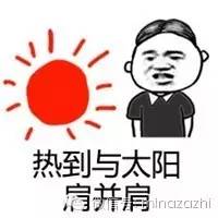 美容护肤美妆博主,养出健康的肌肤美妆博主推荐