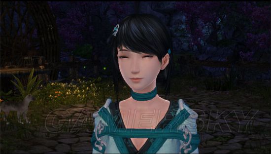 仙剑奇侠传6乐动圈圈激活不了,仙剑奇侠传6无法启动问题