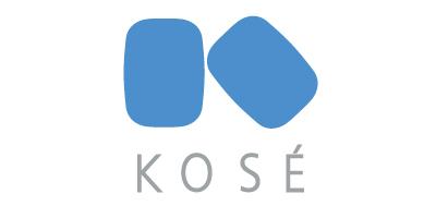 奥尔滨黛珂,奥尔滨和黛珂哪个更好