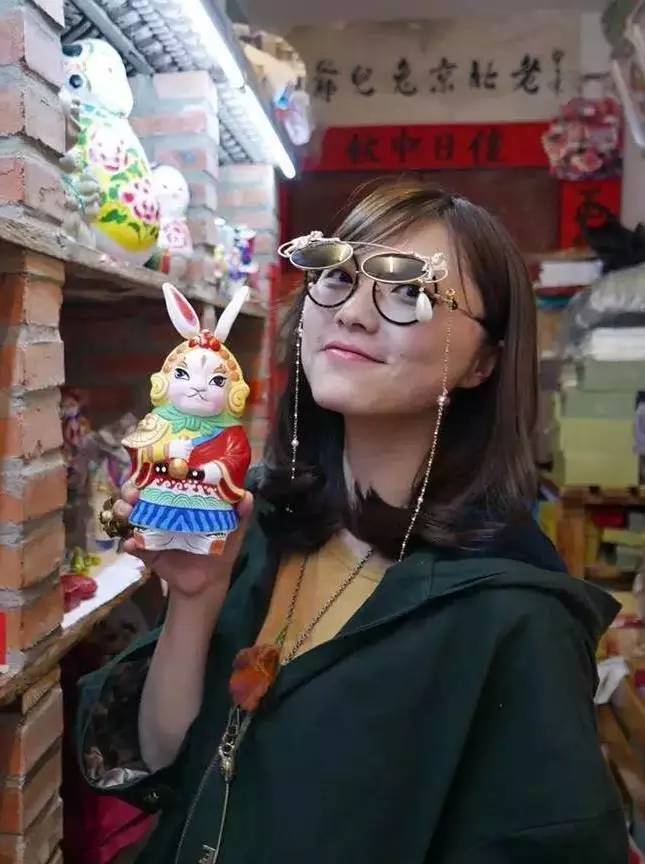 十款适合瓜子脸的墨镜,适合亚洲人脸的墨镜