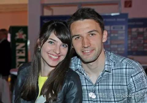 克罗地亚太太团来袭,世界杯太太团英国克罗地亚