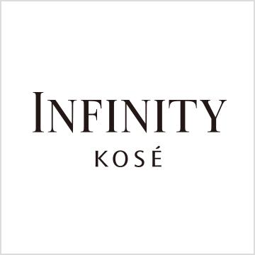 奥尔滨黛珂,奥尔滨和黛珂哪个更好