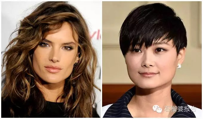 求适合方圆脸的墨镜推荐,十款适合瓜子脸的墨镜