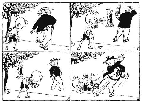 三毛为什么一直在流浪,三毛真实生活现状