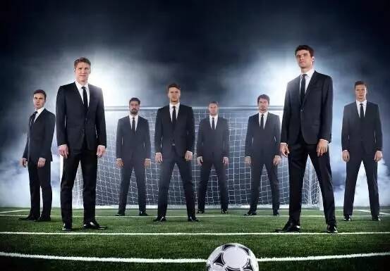 欧洲杯24支球队大名单,欧洲杯哪支球队颜值最高