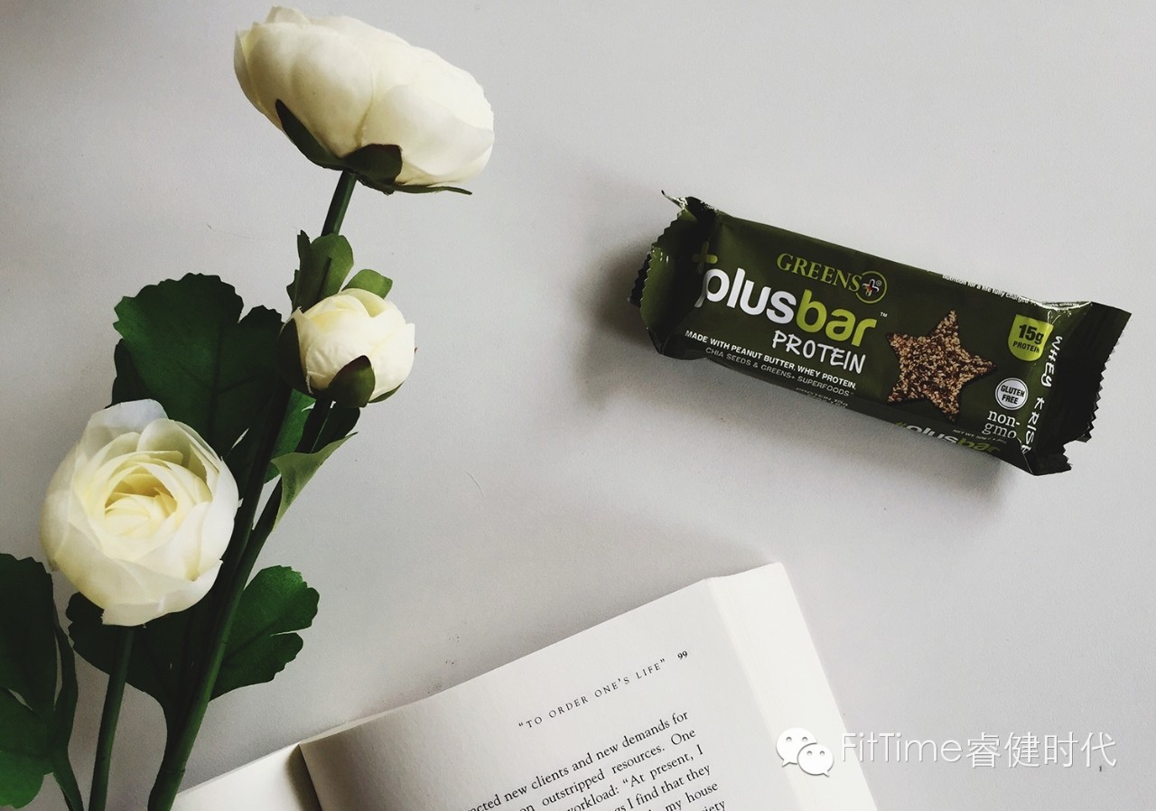 最好吃的蛋白棒测评,吃一周蛋白棒实测