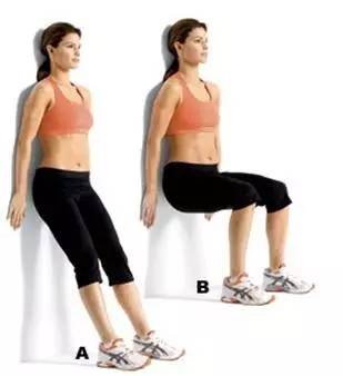 职业球员单腿爆发训练,职业球员脚踝爆发力怎么训练