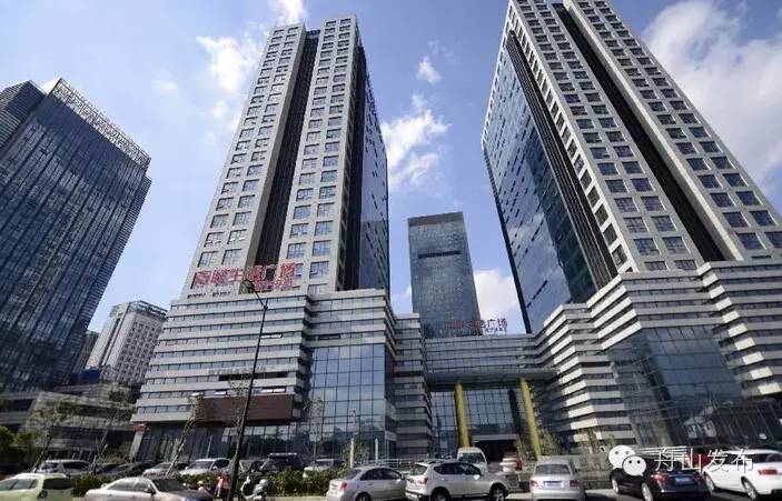 舟山市国土局,舟山国土局领导